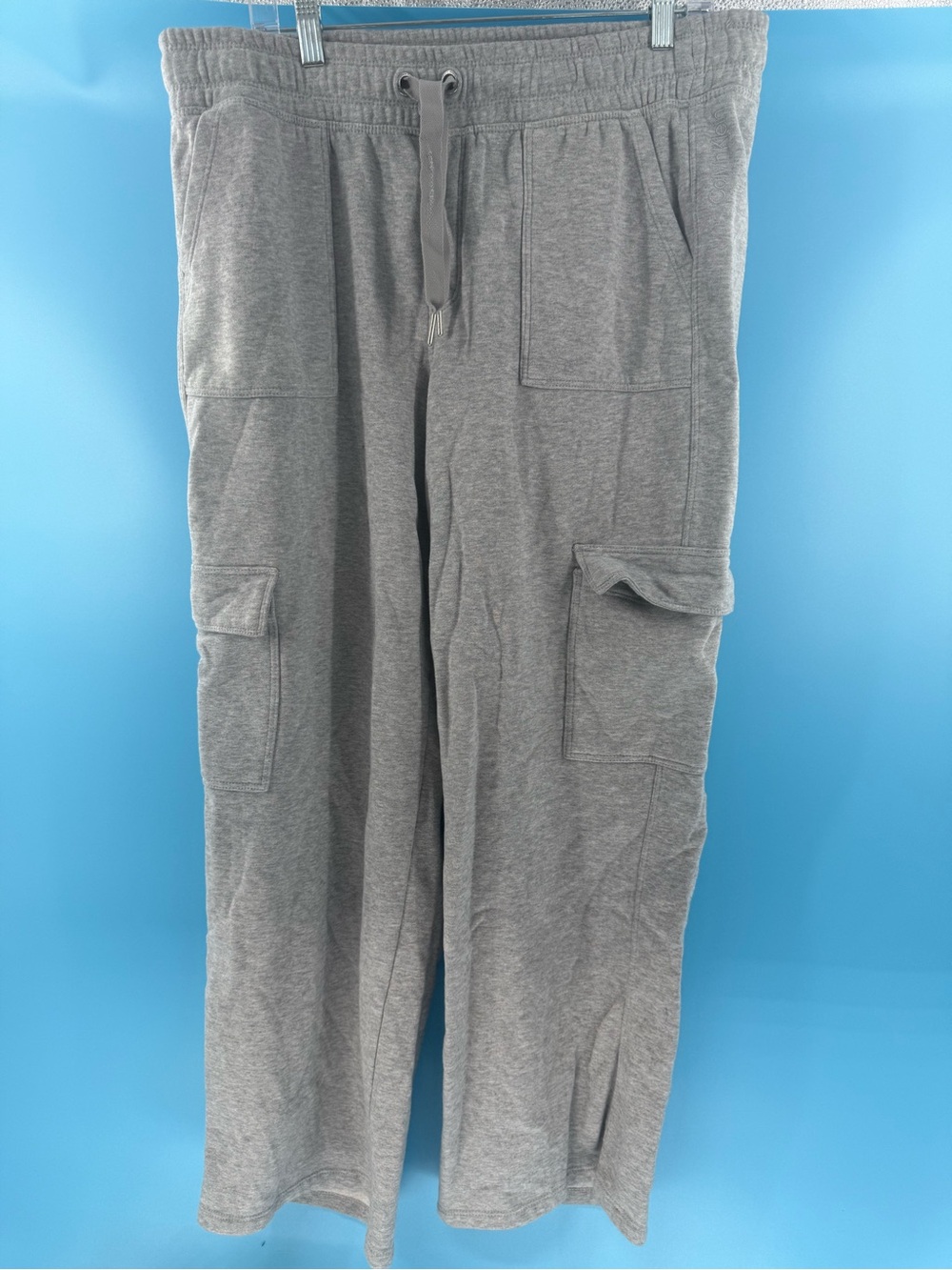 Women’s Calvin Klein Sweatpants